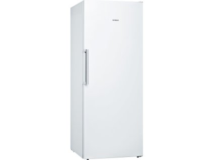 Siemens GS54NAWCV1