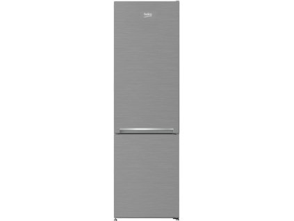 Beko RCSA270K30XBN