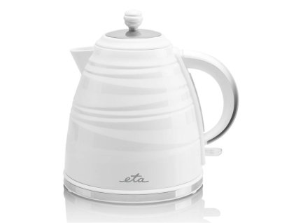 product 3917389