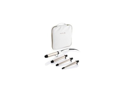 product 3917870