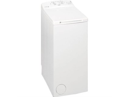 Whirlpool TDLR 55020L