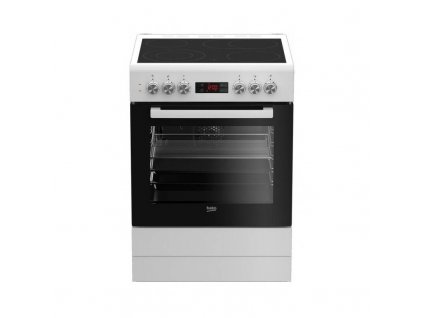 Beko FSM 67320 GWS