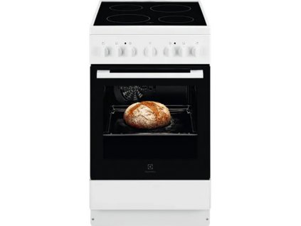 Electrolux LKR520000W