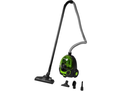 SVC 510GR-EUE2 bezsáčkový vysavač SENCOR