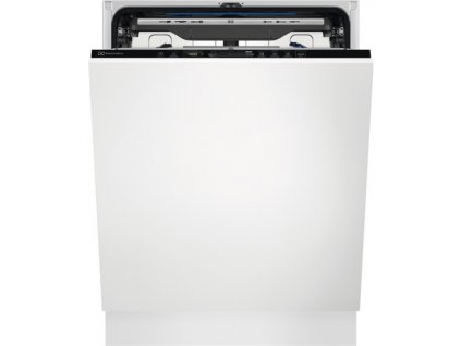 Electrolux 800 PRO MaxiFlex EEZ69410L