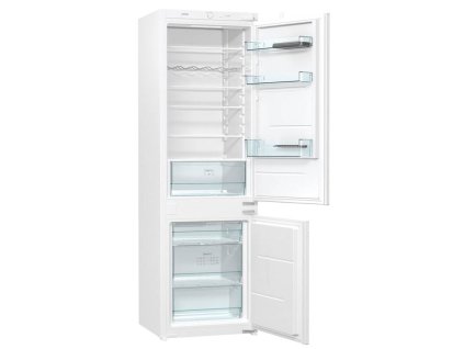 product 4385698