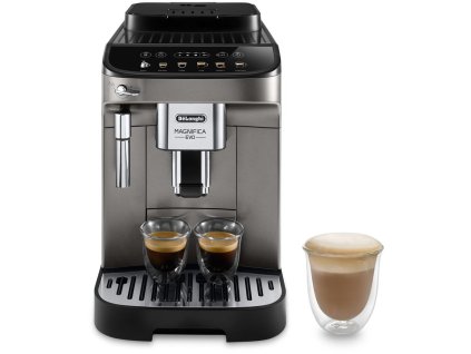 ECAM290.42.TB ESPRESSO DE'LONGHI