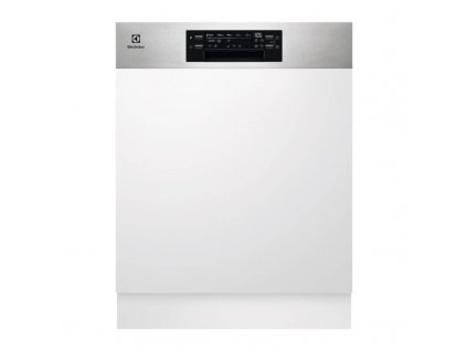 Electrolux EEM48300IX