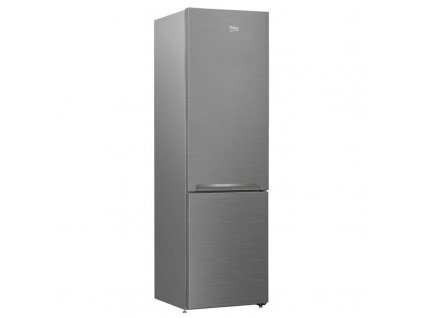 Beko PKG181XBS3N