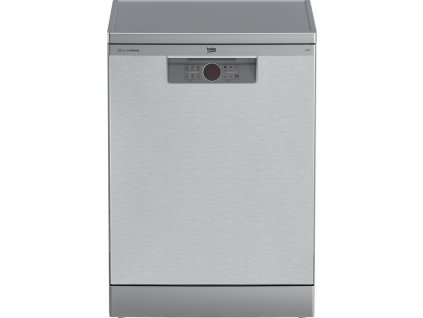 Beko BDFN 26640XC1