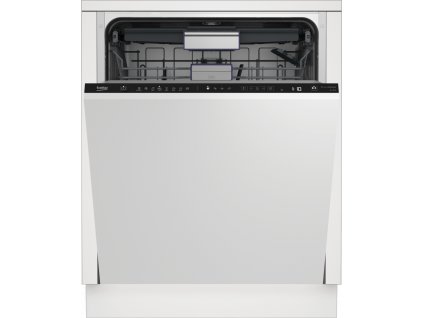 BEKO BDIN38524Q