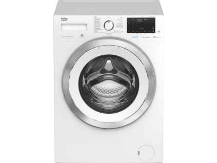 Beko XWUE7736CSWX0CST