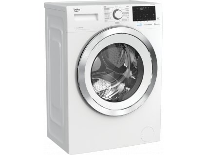 BEKO XWUE8736CSWX0C1