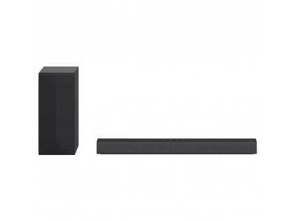 S60Q SoundBar 2.1 LG