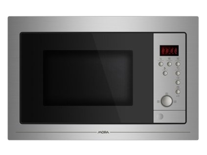 MORA VMT 445 X