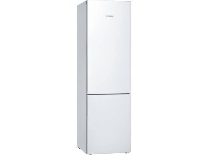 Bosch KGE39AWCA