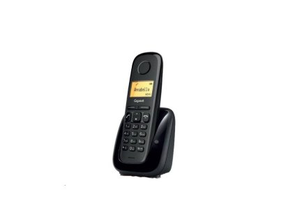 Siemens Gigaset A1803