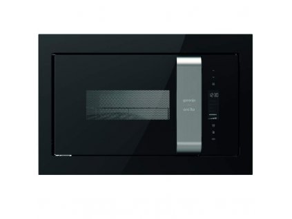 Gorenje BM235ORAB2