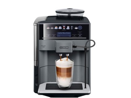 Siemens TE651209RW8