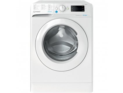 INDESIT BWE 81285X W EE N