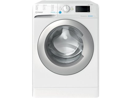 INDESIT BWE 91485X WS EU N