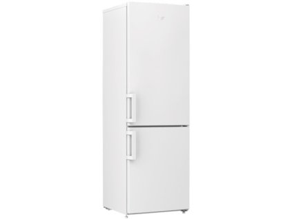 BEKO RCSA 270K 31WN