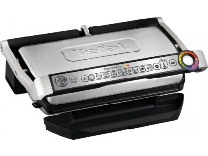 TEFAL GC 722 D 34