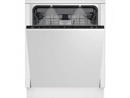 Beko BDIN38645D