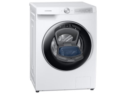 SAMSUNG WW90T684DLH/S7