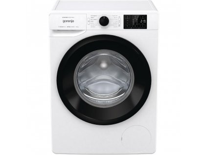 GORENJE W2NEI74SAS/CZ