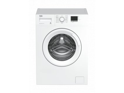 Beko WUE 6511 BS1