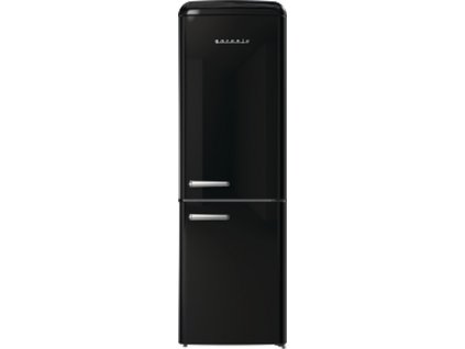 Gorenje ONRK619DBK