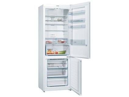 Bosch KGN49XWEA1