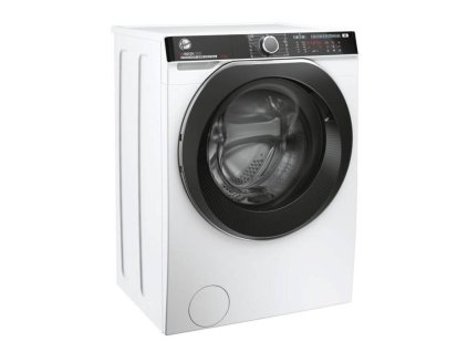 Hoover HWP 411AMBC1 S