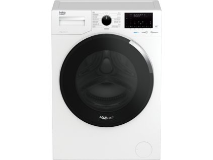 BEKO WUE8746CSN