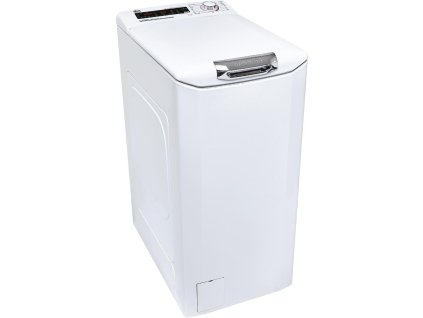 HOOVER H3TSM47TAMCE-S