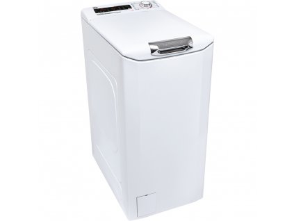 Hoover H3TFSMP48TAMCE-S