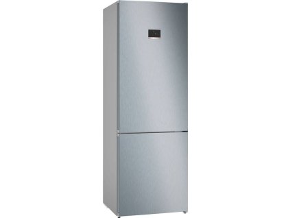 product 5134396