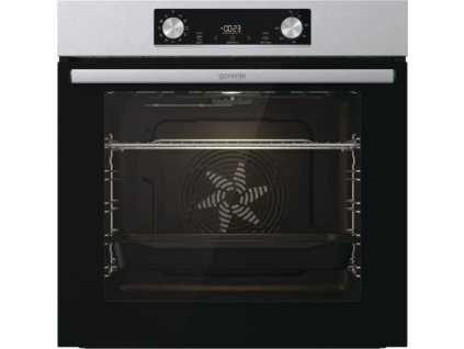 GORENJE BO6735E02X