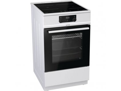 GORENJE EIT5355WPG