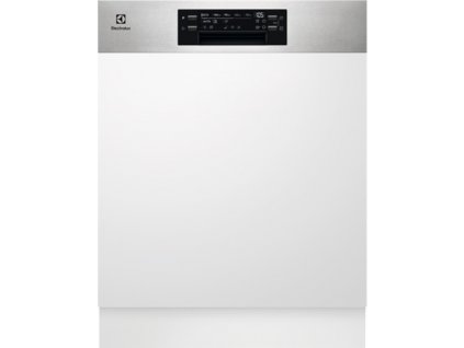 Electrolux 300 AirDry EES47300IX