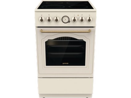 Gorenje GECS5B70CLI