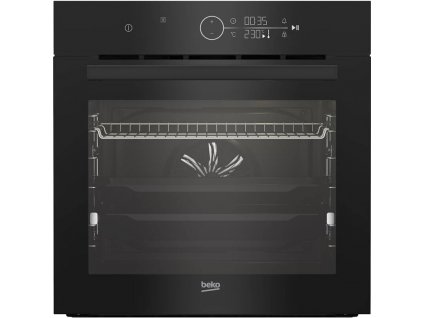 Beko BBIM17400BDS