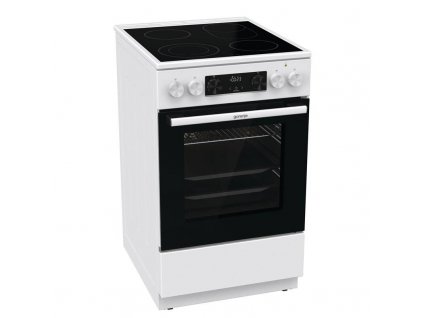 Gorenje GECS5C70WA