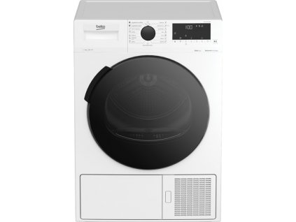 Beko XDS74245CSH3BH  + Minutka Electrolux E4KTAT01