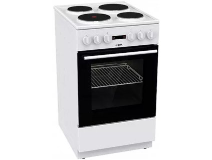 product 5186935
