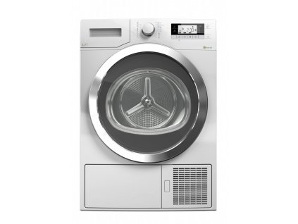 Beko DPY 8506 GXB1