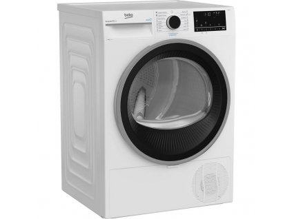 Beko DPY 8506 GXB2