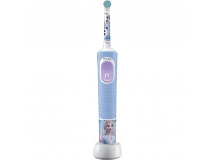 VITALITY PRO KIDS FROZEN ORAL-B