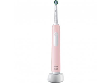 PRO SERIES 1 PINK ORAL-B